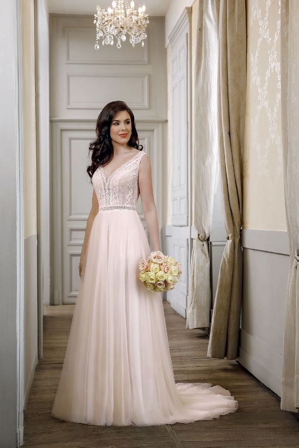 Amelie 40009